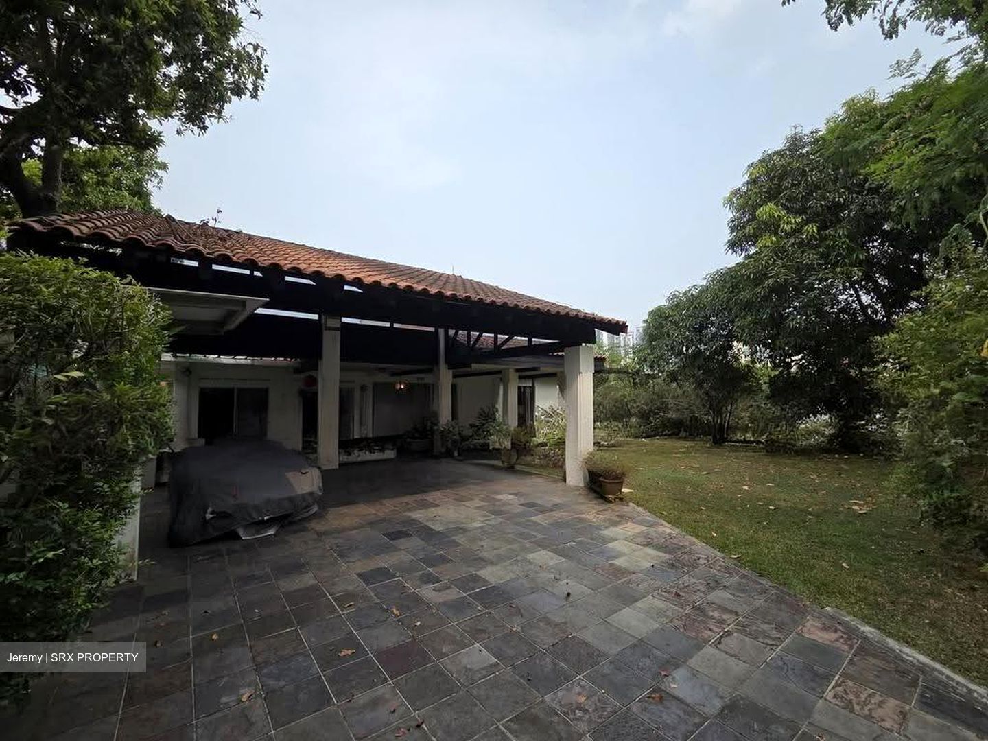 Green Hill Estate (D23), Detached #622683971